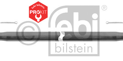 BARRE ACCOUPLEMENT SK-ACTROS-MP2-3-ATEGO-AXOR2